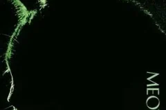 MEOVV《TOXIC》[无损FLAC/MP3/81MB]