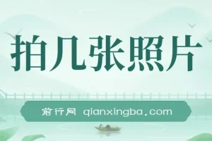 拍几张照片，同时上传2平台，一单6到12元，一天轻松500+，无门槛，一台手机即可