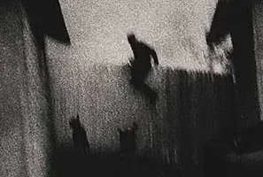 JACKBOYS/Travis Scott《JACKBOYS 2》[无损FLAC/MP3/844MB]