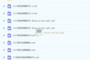 2026 考研政治 腿姐政治冲刺押题技巧班