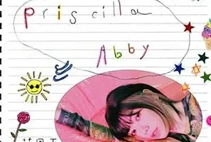 蔡恩雨《蔡恩雨》[无损FLAC/MP3/468MB]