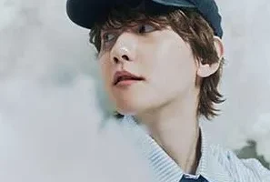 伯贤《Essence of Reverie》[无损FLAC/MP3/190MB]