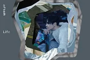 陈健安《LIFE AFTER LIFE》[无损FLAC/MP3/722MB]