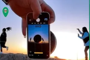 2025 菜菜手作专业摄影训练营