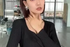 手机摄影构图与调色全攻略：从新手到大师