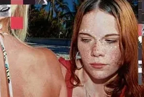 Dominic Fike《Sunburn》[无损FLAC/MP3/538MB]