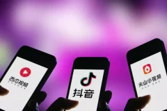 从0到1短视频创作变现必修课