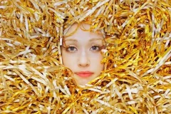 SOMI《Gold Gold Gold》[高清4K/2160P/MP4/1.4GB]