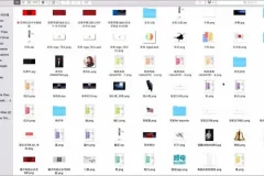 许岑PPT与Keynote大师班：从入门到精通