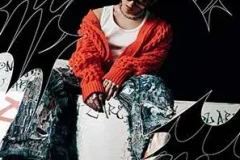 MC 张天赋《This is MC (Deluxe)》[无损FLAC/MP3/557MB]