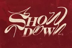 李彩演《SHOWDOWN》[无损FLAC/MP3/332MB]