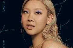 郑欣宜《Believe Us》[无损FLAC/MP3/482MB]