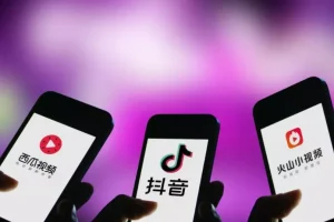 从0到1短视频创作变现必修课