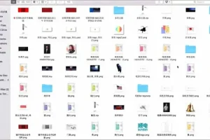 许岑PPT与Keynote大师班：从入门到精通