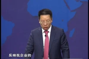 张金宝3课掌握管理驾驶舱数据思维