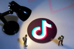 抖音流量快速起号课（起号专用），8天带你做爆自己的账号