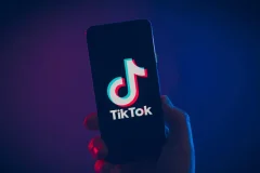 tiktok+独立站0基础入门到精通，跨境电商独立站新手必学课