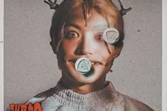 柳应廷《JM单身9》[无损FLAC/MP3/63MB]