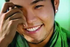 李玖哲[2007-2024年]所有专辑歌曲合集[无损FLAC/MP3/2.97GB]