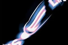 KISS OF LIFE《Lose Yourself》[无损FLAC/MP3/459MB]