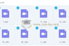 宋茗【2023春】初二英语春季目标S （人教版通用）