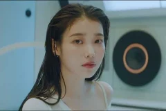 IU李知恩《Eight》[4K/2160P/MP4/2.47GB]