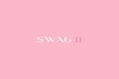 Justin Bieber《SWAG II》[无损FLAC/MP3/1.79GB]
