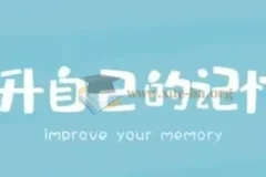 时间记忆大师王峰高效学习记忆力提升课