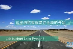 Python基础入门实战：趣讲精练+源码课件