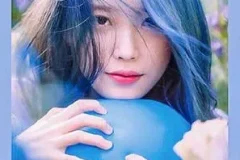 IU李知恩《2019 IU TOUR CONCERT–LOVE, POEM IN SEOUL 巡回演唱会 首尔站》[4K/2160P/MKV/49.38GB]