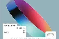 WHIZZ《如是者我们都在黑暗中作乐》[无损FLAC/MP3/718MB]