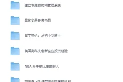 《200个知乎收费LIVE精品内容》（价值上万元）[MP4+PDF]