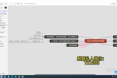 抖音小店日赚千元：高效变现实战指南