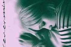 Nancy Kwai《Never mind》[无损FLAC/MP3/60MB]