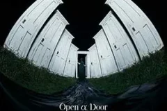 Aimer《Open α Door》[无损FLAC/MP3/1.04GB]