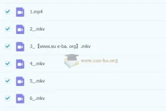 宋茗【2023寒】初二英语秋衔春目标S （人教版通用）