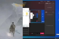 抖音无人直播番茄畅听APP拉新 轻松过万兼职副业项目