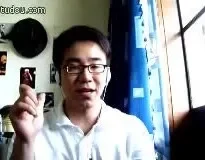 张晓松十孔口琴零基础到精通