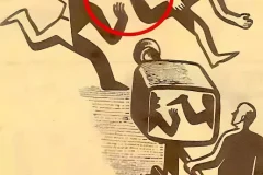 《看透真相》：揭示社会生存与思维跃迁的终极法则