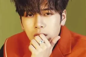 王嘉尔[2016-2023年]所有歌曲专辑合集[无损FLAC/MP3/2.55GB]