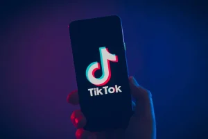 tiktok+独立站0基础入门到精通，跨境电商独立站新手必学课