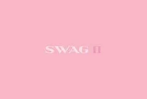 Justin Bieber《SWAG II》[无损FLAC/MP3/1.79GB]