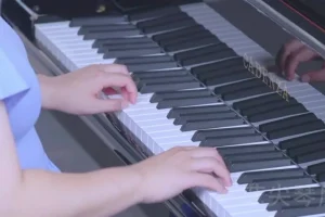 刘梦娇精讲莱蒙钢琴练习曲Op.37全集（50课+PDF乐谱）