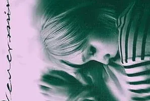 Nancy Kwai《Never mind》[无损FLAC/MP3/60MB]