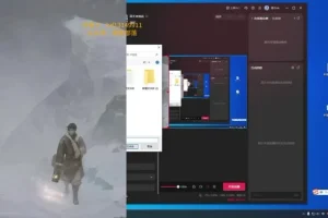 抖音无人直播番茄畅听APP拉新 轻松过万兼职副业项目