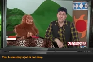 零基础英语拼读速成：王卫强全攻略