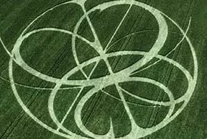 aespa《Armageddon》[无损FLAC/MP3/676MB]