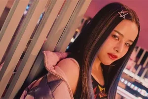 XG《SHOOTING STAR》[高清1080P/MP4/374MB]