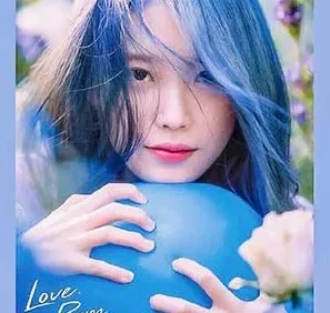 IU李知恩《2019 IU TOUR CONCERT–LOVE, POEM IN SEOUL 巡回演唱会 首尔站》[4K/2160P/MKV/49.38GB]