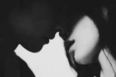 太妍《To. X – The 5th Mini Album》[无损FLAC/MP3/475MB]